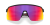 0OO9463__9463B7__P21__shad__cfr.png