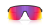 0OO9463__9463B7__P21__shad__fr.png