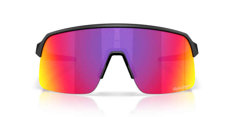 0OO9463__9463B7__P21__shad__fr.png