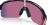 0OO9463__9463B7__P21__shad__al4.png
