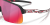 0OO9463__9463B7__P21__shad__al3.png