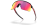 0OO9463__9463B7__P21__shad__al1.png