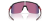 0OO9463__9463B7__P21__shad__bk.png