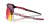 0OO9463__9463B7__P21__shad__lt.png