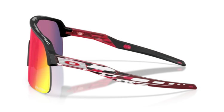 0OO9463__9463B7__P21__shad__lt.png