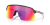 0OO9463__9463B7__P21__shad__qt.png