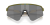 0OO9465__946535__P21__shad__cfr.png