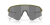 0OO9465__946535__P21__shad__fr.png