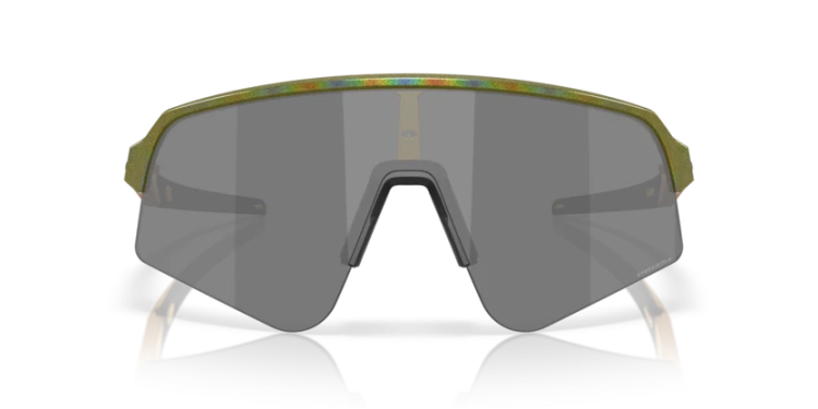 0OO9465__946535__P21__shad__fr.png