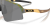 0OO9465__946535__P21__shad__al3.png