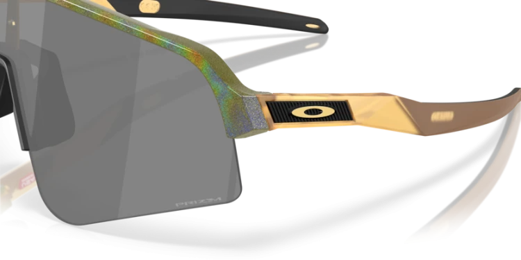 0OO9465__946535__P21__shad__al3.png