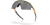0OO9465__946535__P21__shad__al1.png