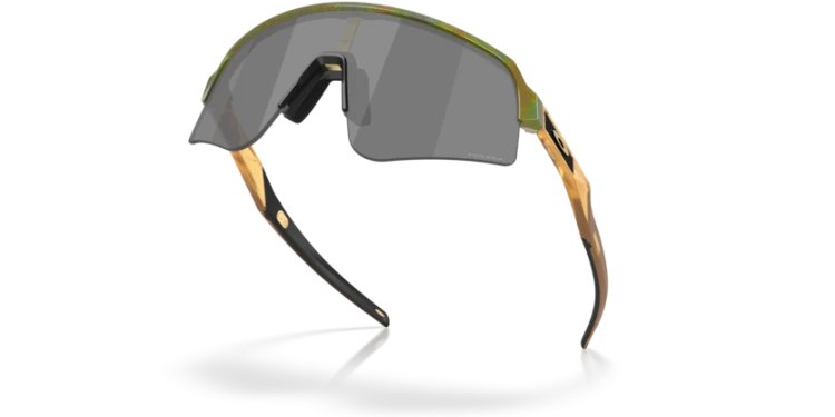 0OO9465__946535__P21__shad__al1.png