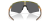 0OO9465__946535__P21__shad__bk.png