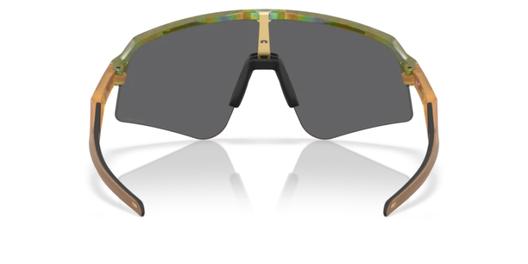 0OO9465__946535__P21__shad__bk.png