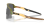 0OO9465__946535__P21__shad__lt.png