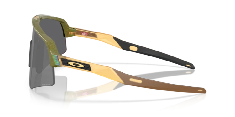 0OO9465__946535__P21__shad__lt.png