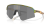 0OO9465__946535__P21__shad__qt.png