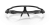 0OO9208__920874__P21__shad__cfr.png