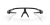 0OO9208__920874__P21__shad__fr.png