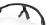 0OO9208__920874__P21__shad__al4.png