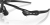 0OO9208__920874__P21__shad__al3.png
