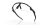 0OO9208__920874__P21__shad__al1.png