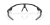 0OO9208__920874__P21__shad__bk.png