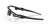 0OO9208__920874__P21__shad__lt.png