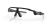 0OO9208__920874__P21__shad__qt.png