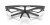 0OO9499__949912__P21__shad__cfr.png