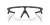 0OO9499__949912__P21__shad__fr.png