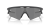 0OO9499__949912__P21__shad__al6.png
