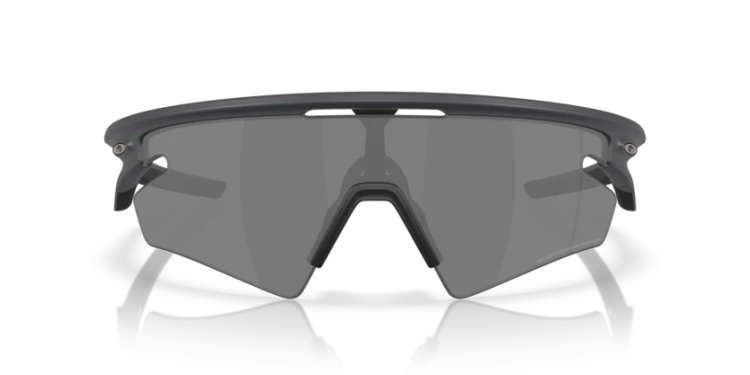 0OO9499__949912__P21__shad__al6.png