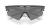 0OO9499__949912__P21__shad__al5.png