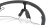 0OO9499__949912__P21__shad__al4.png