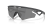 0OO9499__949912__P21__shad__al31.png