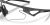 0OO9499__949912__P21__shad__al3.png