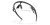 0OO9499__949912__P21__shad__al1.png