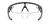 0OO9499__949912__P21__shad__bk.png