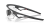 0OO9499__949912__P21__shad__lt.png