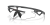 0OO9499__949912__P21__shad__qt.png