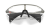 0OO9525__952506__P21__shad__cfr.png