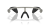 0OO9525__952506__P21__shad__fr.png