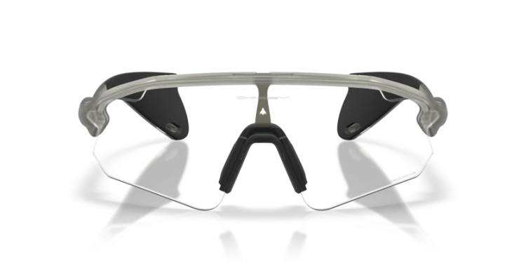0OO9525__952506__P21__shad__fr.png