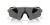 0OO9525__952506__P21__shad__al6.png