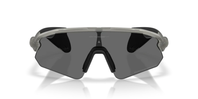 0OO9525__952506__P21__shad__al6.png