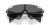 0OO9525__952506__P21__shad__al5.png