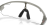 0OO9525__952506__P21__shad__al4.png