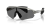0OO9525__952506__P21__shad__al31.png